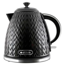 eldom-nela-1.7l-2000w-kettle