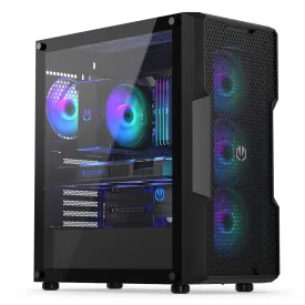 endorfy-caixa-torre-pc-regnum-400-argb