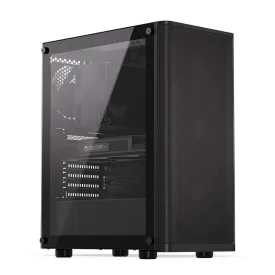 endorfy-ventum-200-air-pc-tornfodral