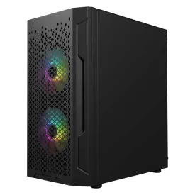 logic-aramis-10-argb-mini-pc-tower-case