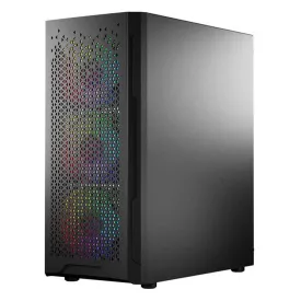 logic-case-per-pc-torre-aramis-10-argb