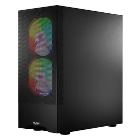logic-arya-argb-mindi-pc-tower-gehause