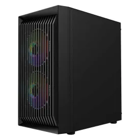 logic-atos-argb-pc-tornfodral