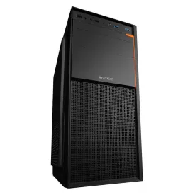 logic-j23-pc-tornfodral