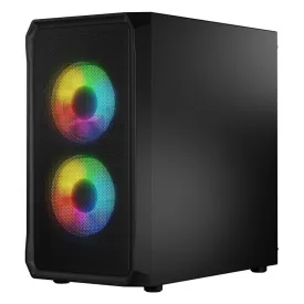 logic-caixa-da-torre-do-pc-portos-argb-mini