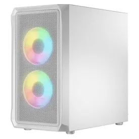 logic-portos-argb-pc-tornfodral