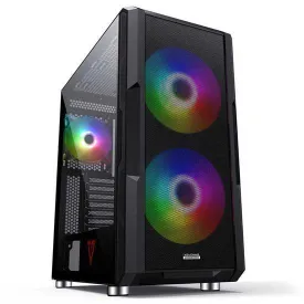modecom-amirani-10-argb-pc-tower-case