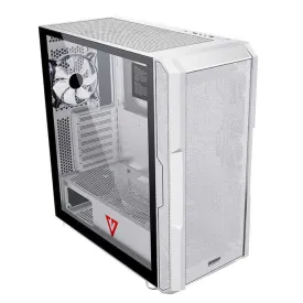 modecom-amirani-20-argb-pc-tower-case