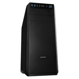 modecom-oberon-pro-midi-le-pc-behuizing