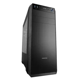 modecom-oberon-pro-pc-tornfodral