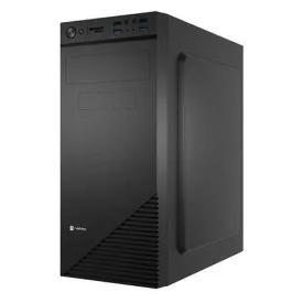 natec-cabassu-g2-pc-behuizing