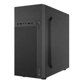 natec-case-per-pc-torre-helix