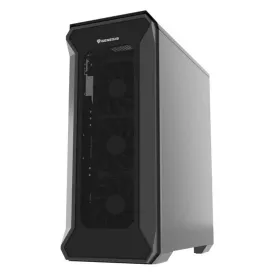 genesis-caixa-da-torre-do-pc-irid-505f