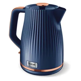 tefal-loft-ko251430-1.7l-2400w-kettle