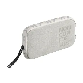 gobik-essential-2.0-phone-case
