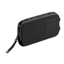 gobik-essential-2.0-handyhulle