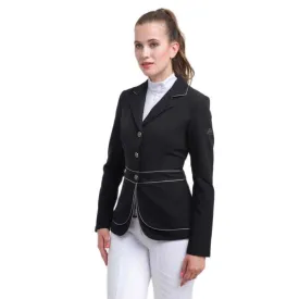 cavalliera-venice-softshell-competition-여성-재킷