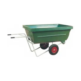 equiphorse-stor-tipvogn