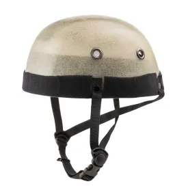 las-calottina-vrouwenhelm