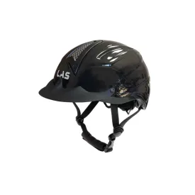 las-xt-e-endurance-hjelm