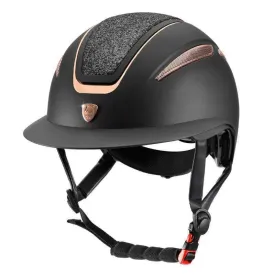 tattini-ariete-vrouwenhelm