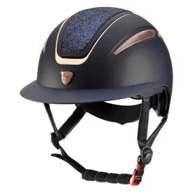 tattini-casco-de-mujer-ariete