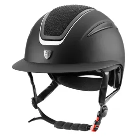 tattini-casco-da-donna-cassiopea