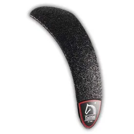 tattini-placa-intercambiable-de-casco