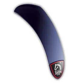 tattini-placa-intercambiable-de-casco
