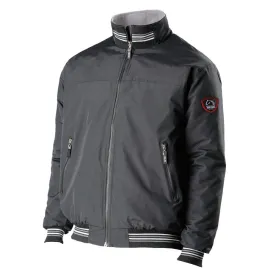 tattini-tamigi-jacket