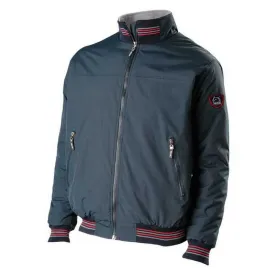 tattini-tamigi-jacket