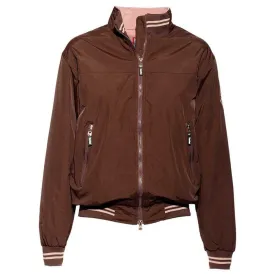 tattini-tamigi-jacket