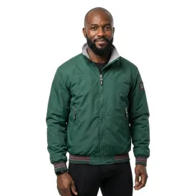 tattini-tamigi-jacket