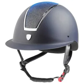 tattini-helmet