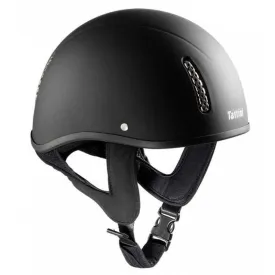tattini-kask