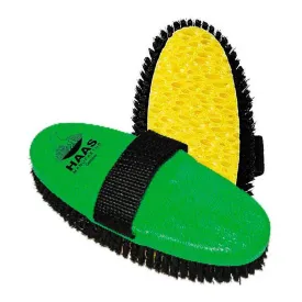 usg-haas-combi-sponge-borste
