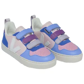 veja-small-v-10-运动鞋
