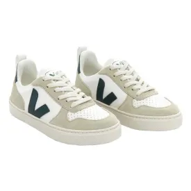 veja-small-v-10-laces-lenkkarit