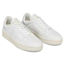veja-v-90-trainers