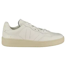 veja-sneaker-v-90