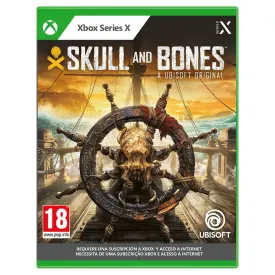 xbox-series-x-skull-and-bones