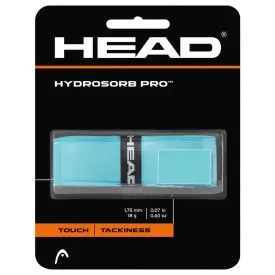 head-grip-de-tenis-hydrosorb-pro