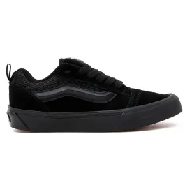 vans-vambes-knu-skool