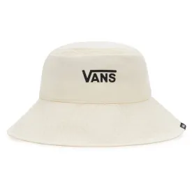 vans-chapeu-de-pescador-level-up-ii