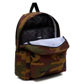 vans-old-skool-22l-배낭