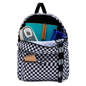 vans-mochila-old-skool-check-22l