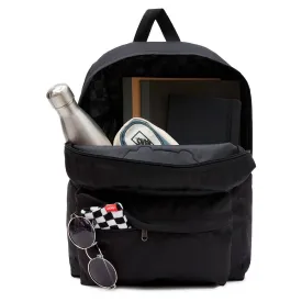 National geographic Pro City Backpack | Dressinn