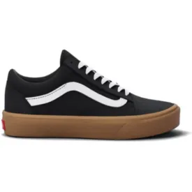 vans-old-skool-trainers