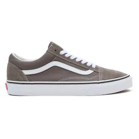 vans-old-skool-lenkkarit