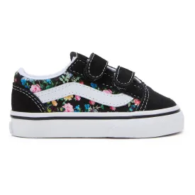 vans-baskets-old-skool-v